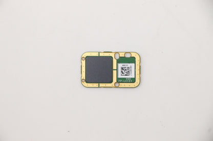 Lenovo FRU FINGER_PRT Fingerprint FPR Board 5F31A20244