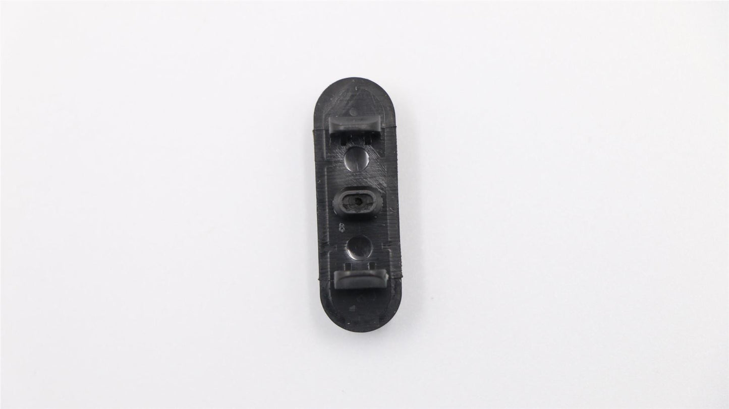 Lenovo 01EF618 MECH_ASM 332AT Rubber Foot Assy