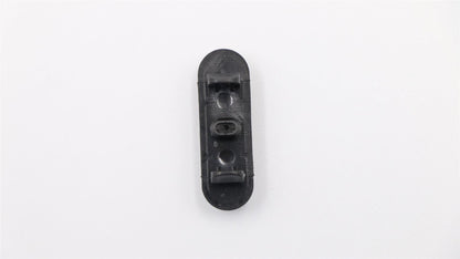Lenovo 01EF618 MECH_ASM 332AT Rubber Foot Assy