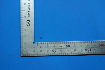 Lenovo Screw for PCBA M1.4&*25&46100172_CS 5M89A467WG