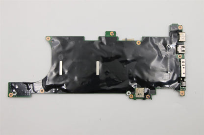 Lenovo ThinkPad X1 6th Gen Motherboard Mainboard 01YR230