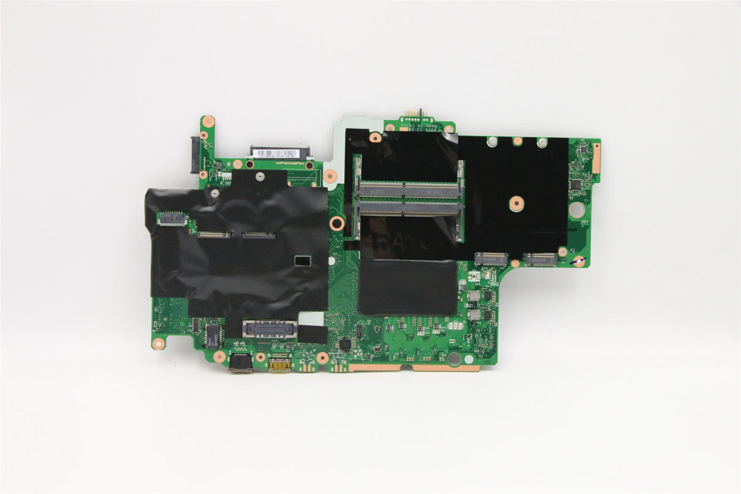 Lenovo WIN,E3-1535M,AMT,Y-TPM,RAID 01AV390