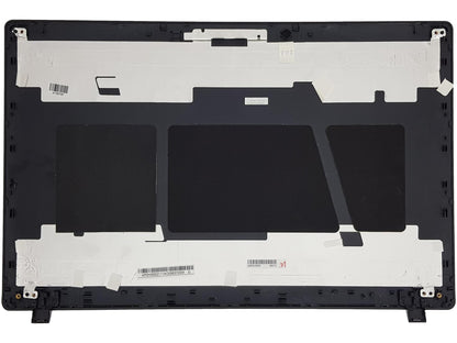 Acer Aspire 5755 5755G LCD Cover Rear Back Housing Red 60.RRH02.002