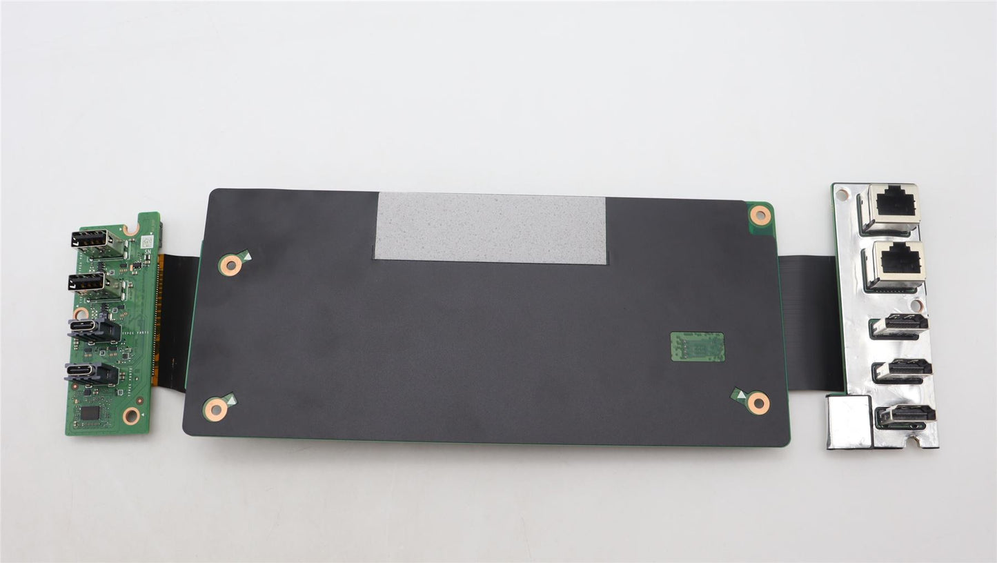 Lenovo FRU TS One DB assembly ZOOM 5A71K16398