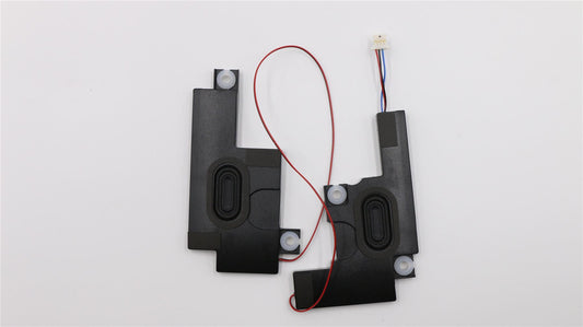 Lenovo SPEAKERINT 530S-15 Veco 1224 Speaker 5SB0Q58519