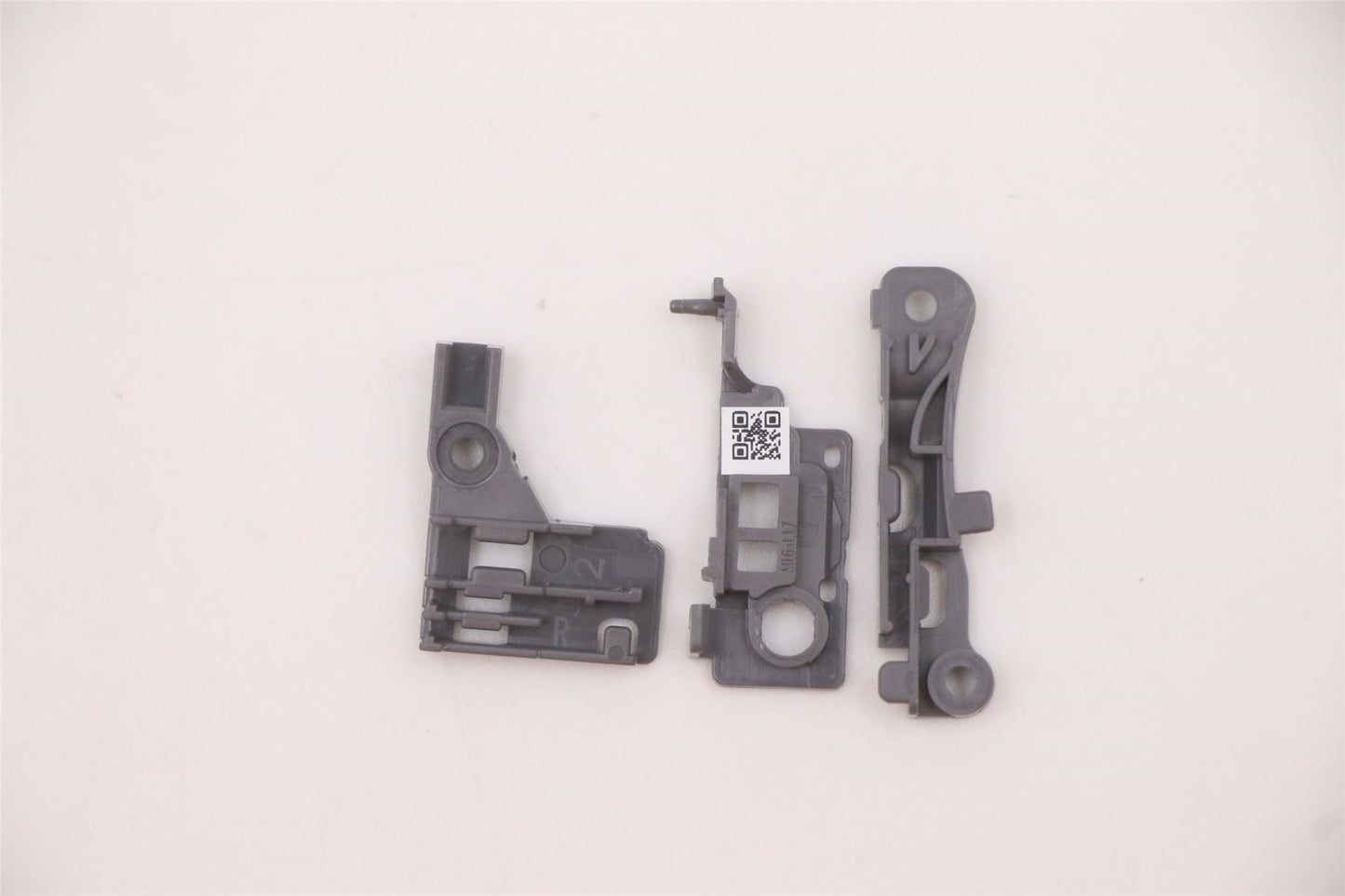Lenovo Bracket H 20WH C Cover rib Kit 5B40S22082