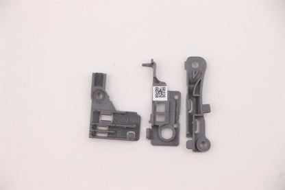 Lenovo Bracket H 20WH C Cover rib Kit 5B40S22082