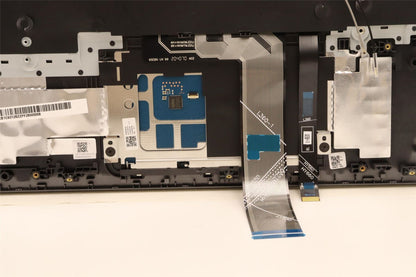 Lenovo Upper Case ASM_BEL L82JSSGw/RGBWRF 5CB1C93126