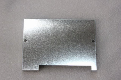 Lenovo C240 SHIELDING HDD Shield Board 90202425