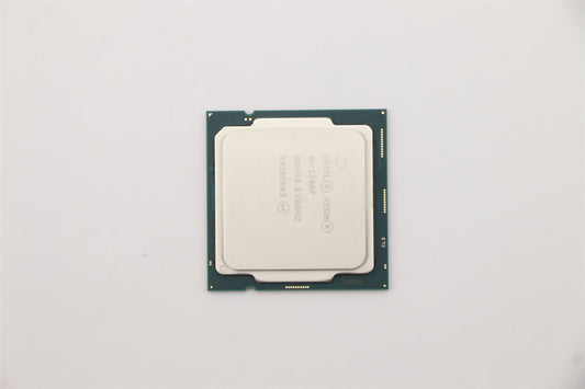 Lenovo ThinkStation P340 CPU Processor 5SA0U56189