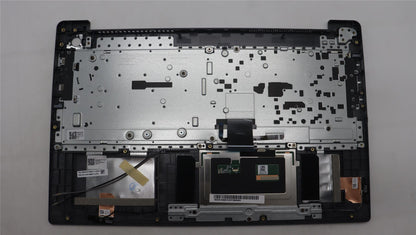 Lenovo Upper Case ASM_SWS L82XM AGFP BL 5CB1K96871