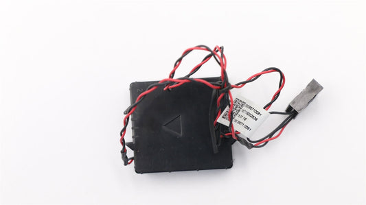 Lenovo Y Light Assy,C530,WST 02CW160