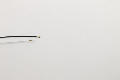 Lenovo Chromebook S340-14 LCD Cover Rear Back Housing Black 5CB0U43605