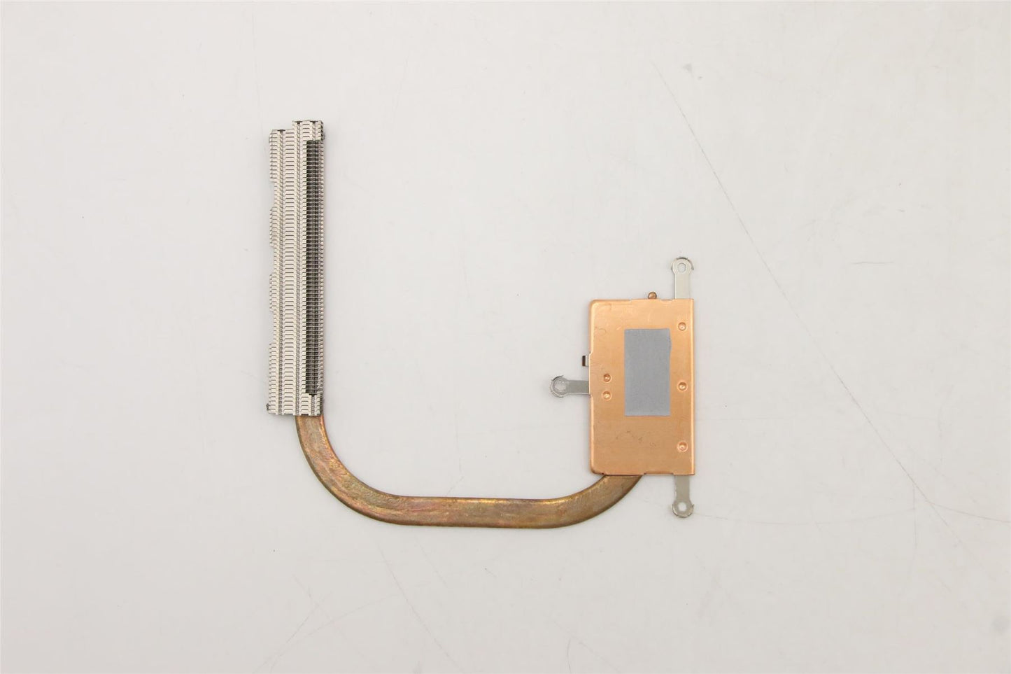 Lenovo HEATSINK Heatsink C 82HW ROBIN 5H41B80799