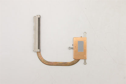 Lenovo HEATSINK Heatsink C 82HW ROBIN 5H41B80799