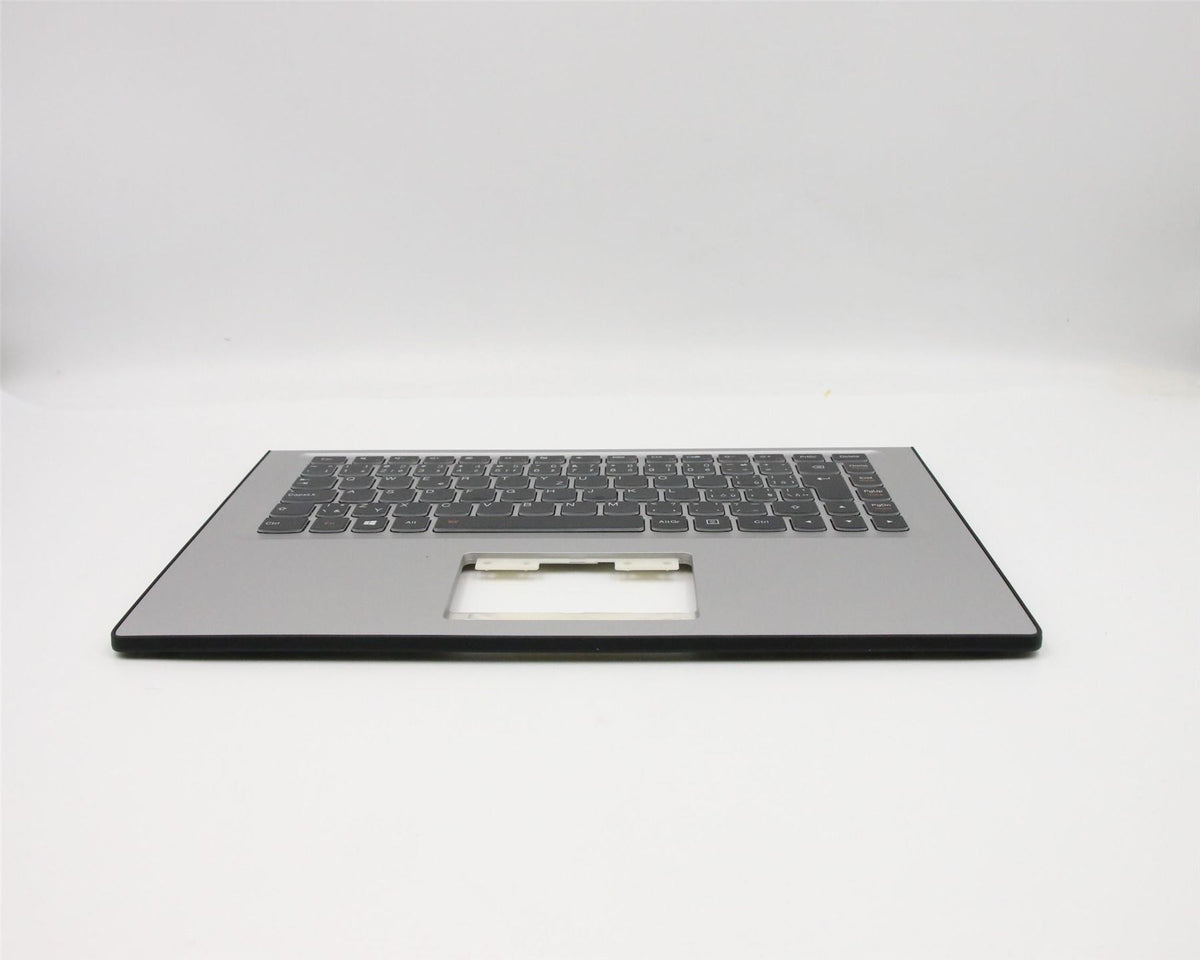 Lenovo ZIVY0 Upper Case SV W/KB-CZ-SK Czech Keyboard 90205160