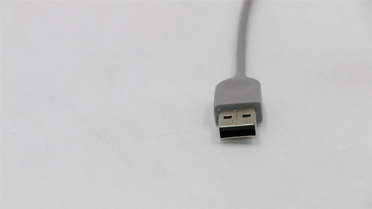 Lenovo USB Calliope KB SR POR 00XH971