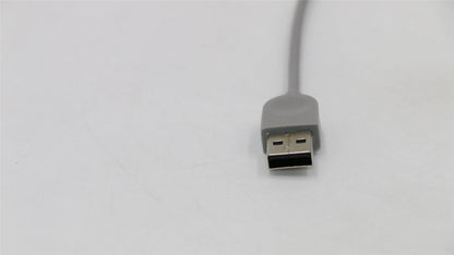 Lenovo USB Calliope KB SR POR 00XH971
