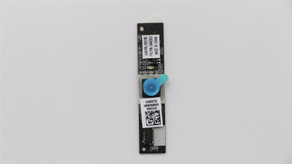 Lenovo ThinkPad T430u Webcam Web Cam Camera Cam 04W2832