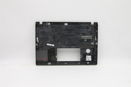 Lenovo FRU COVER C_COVER_SUB_ASSY_AL 5CB0Z69314