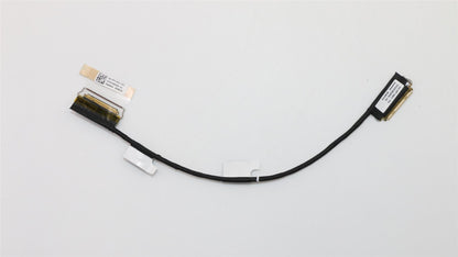 Lenovo ThinkPad T490s T495s T14s Cable Lcd Screen Display LED 01YN276