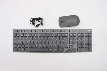 Lenovo ultraslim FRU Portugese 03X7671