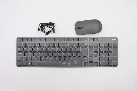 Lenovo ultraslim FRU Portugese 03X7671