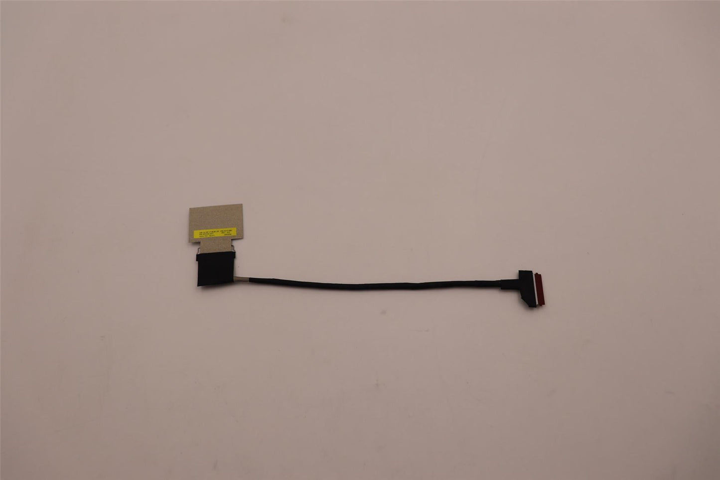 Lenovo ThinkPad L13 Gen 3 Cable Lcd Screen Display LED 5C11C12631