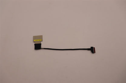 Lenovo ThinkPad L13 Gen 3 Cable Lcd Screen Display LED 5C11C12631