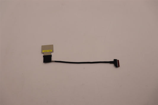 Lenovo ThinkPad L13 Gen 3 Cable Lcd Screen Display LED 5C11C12631