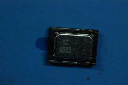 Lenovo Tab E7 Tablet (TB-7104F, TB-7104I) Speaker Speakers 5SB8C14327