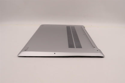 Lenovo Lower Case L 82SF ML CG 5CB1H95506