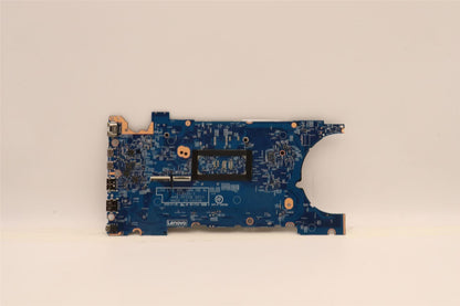 Lenovo ThinkPad L15 Gen 3 Motherboard Mainboard UMA INTELI31215U 5B21J77089