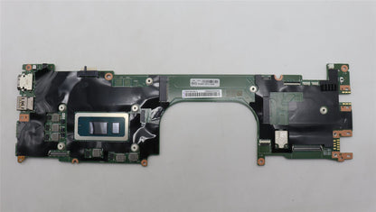 Lenovo Yoga X1 11th Gen X1 8th Gen Motherboard Mainboard 5B21L33474