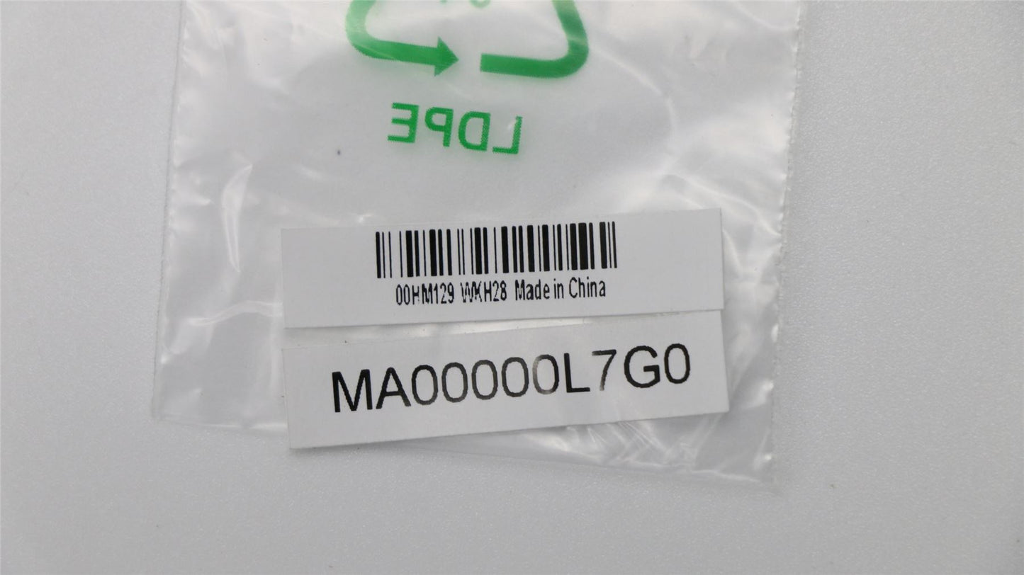 Lenovo SCREW FRU Screw kit 00HM129