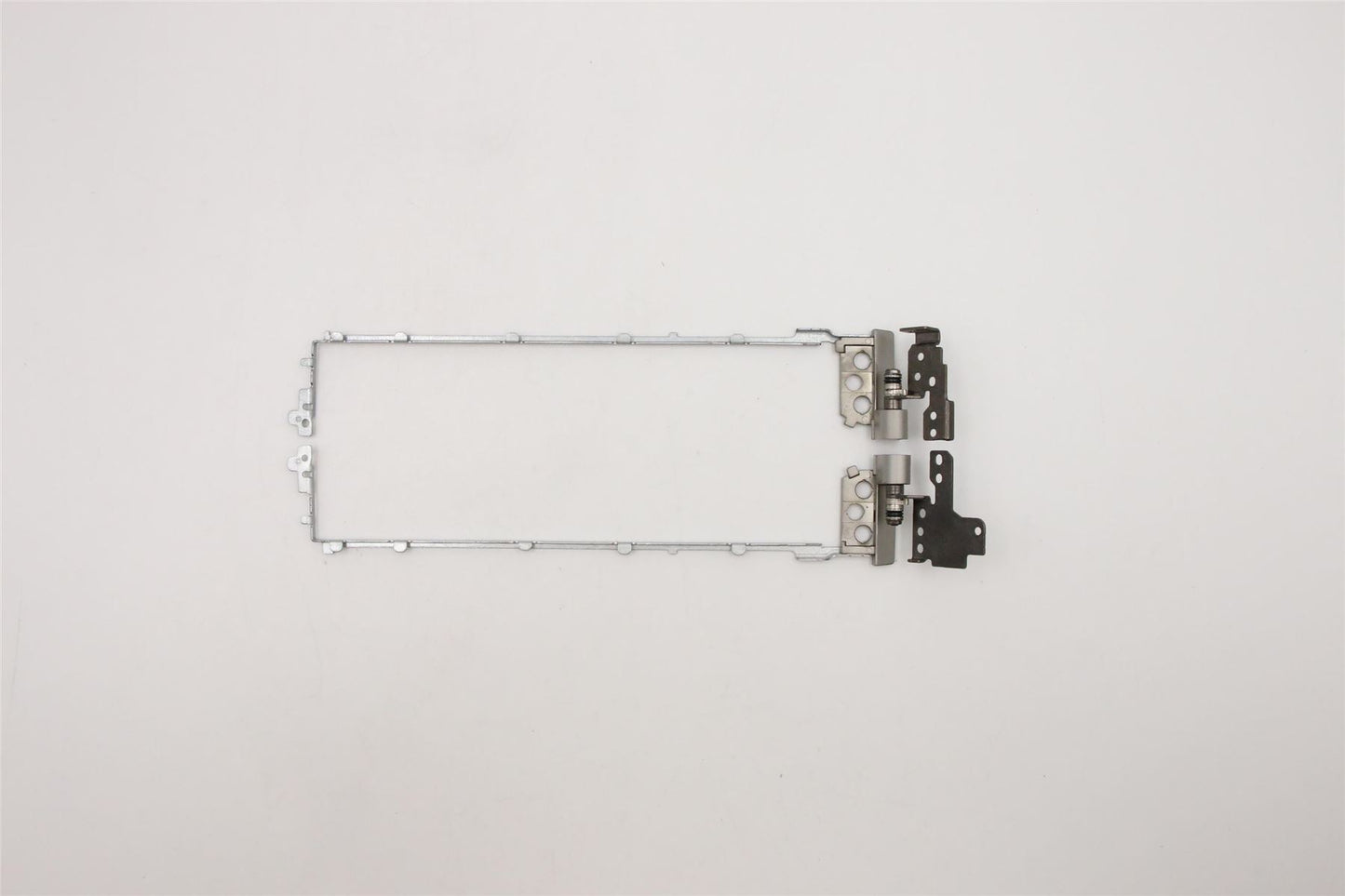 Lenovo HINGE Hinge(L+R),FHD 01HW934