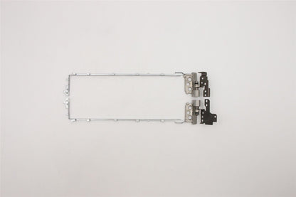 Lenovo HINGE Hinge(L+R),FHD 01HW934
