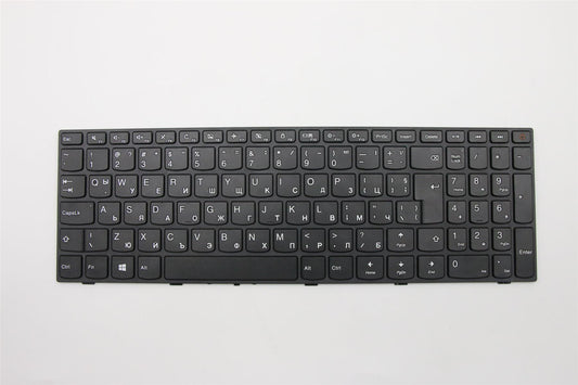 Lenovo BUL-PM5NT-JME-Normal-KB Bulgarian Keyboard 5N20L25936