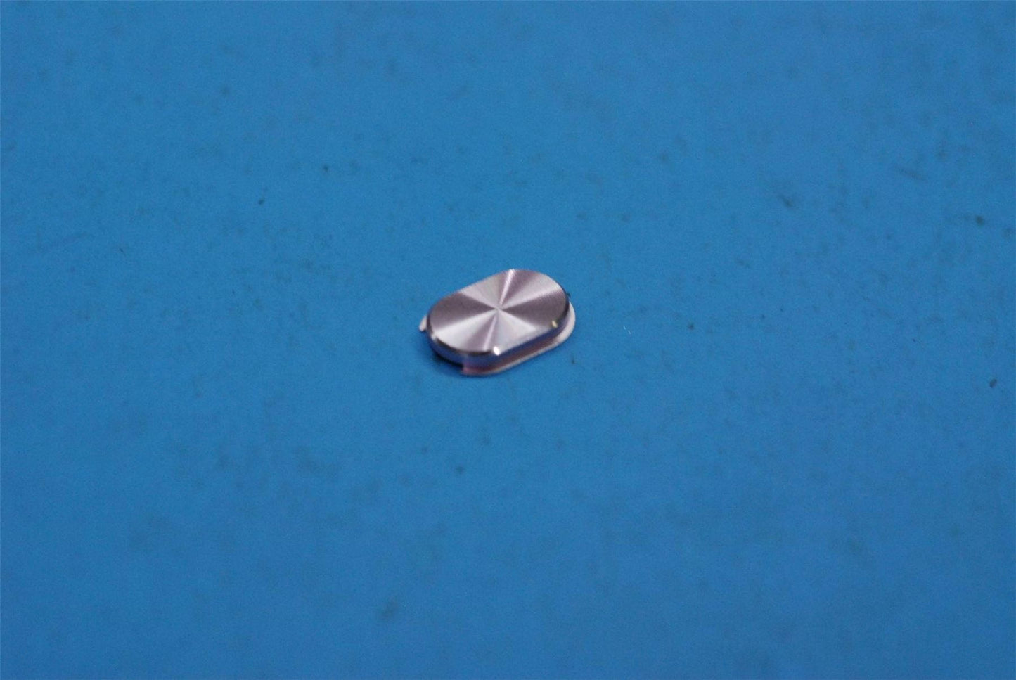 Lenovo YT3-850 hinge key_RGL&*50401325 CS 5B68C07620