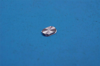 Lenovo YT3-850 hinge key_RGL&*50401325 CS 5B68C07620