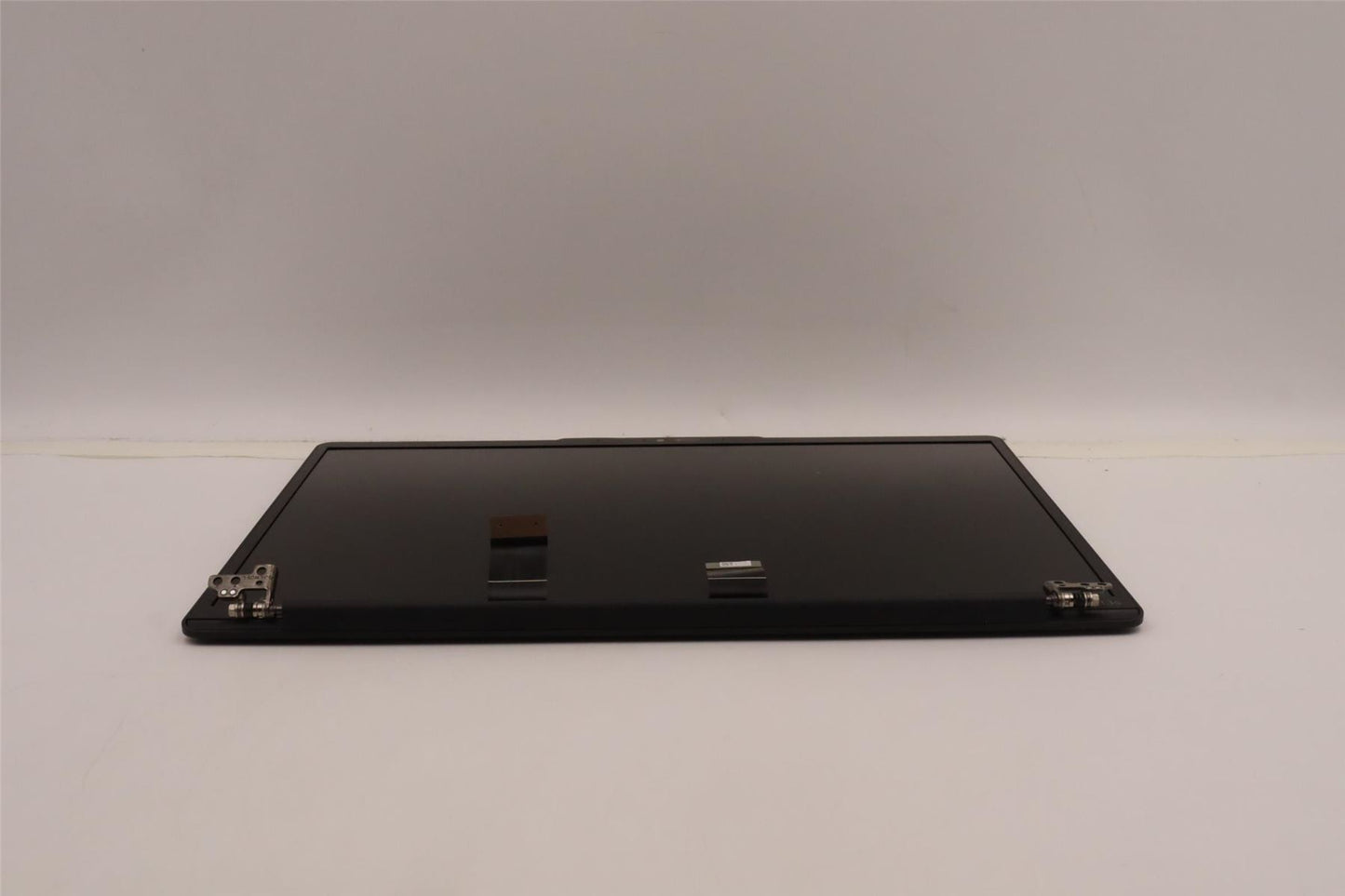 Lenovo MECH_ASM 13.3 WUXGA,Touch,IVO,RGB+IR,BK 5M10X63675