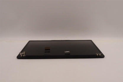 Lenovo MECH_ASM 13.3 WUXGA,Touch,IVO,RGB+IR,BK 5M10X63675