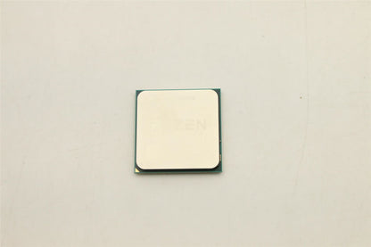 Lenovo ThinkCentre M75q Gen 2 CPU Processor 5SA0U56297