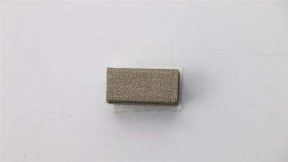 Lenovo THM_Pipe_Gasket 01MN638
