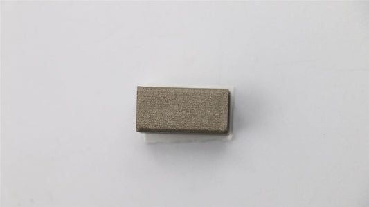 Lenovo THM_Pipe_Gasket 01MN638