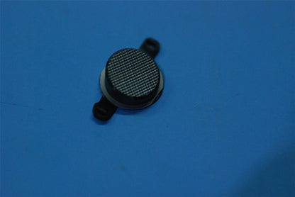Lenovo Yoga Tab YT-X705F YT-X705L YT-X705X Bracket Key Button 5B68C14832