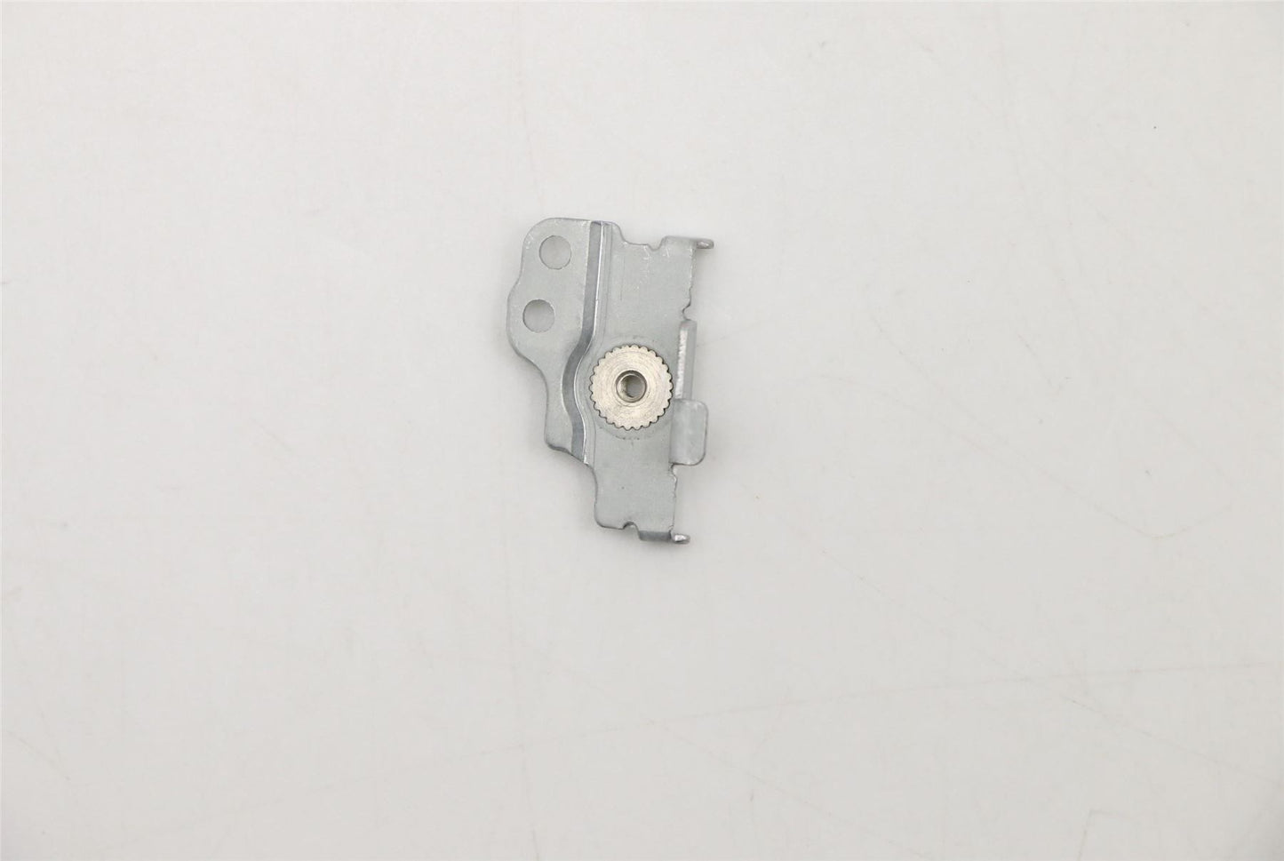 Lenovo HDD Bracket C 20VF 2nd SSD_2280 5B40S22048