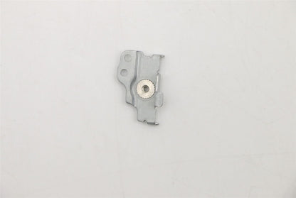 Lenovo HDD Bracket C 20VF 2nd SSD_2280 5B40S22048