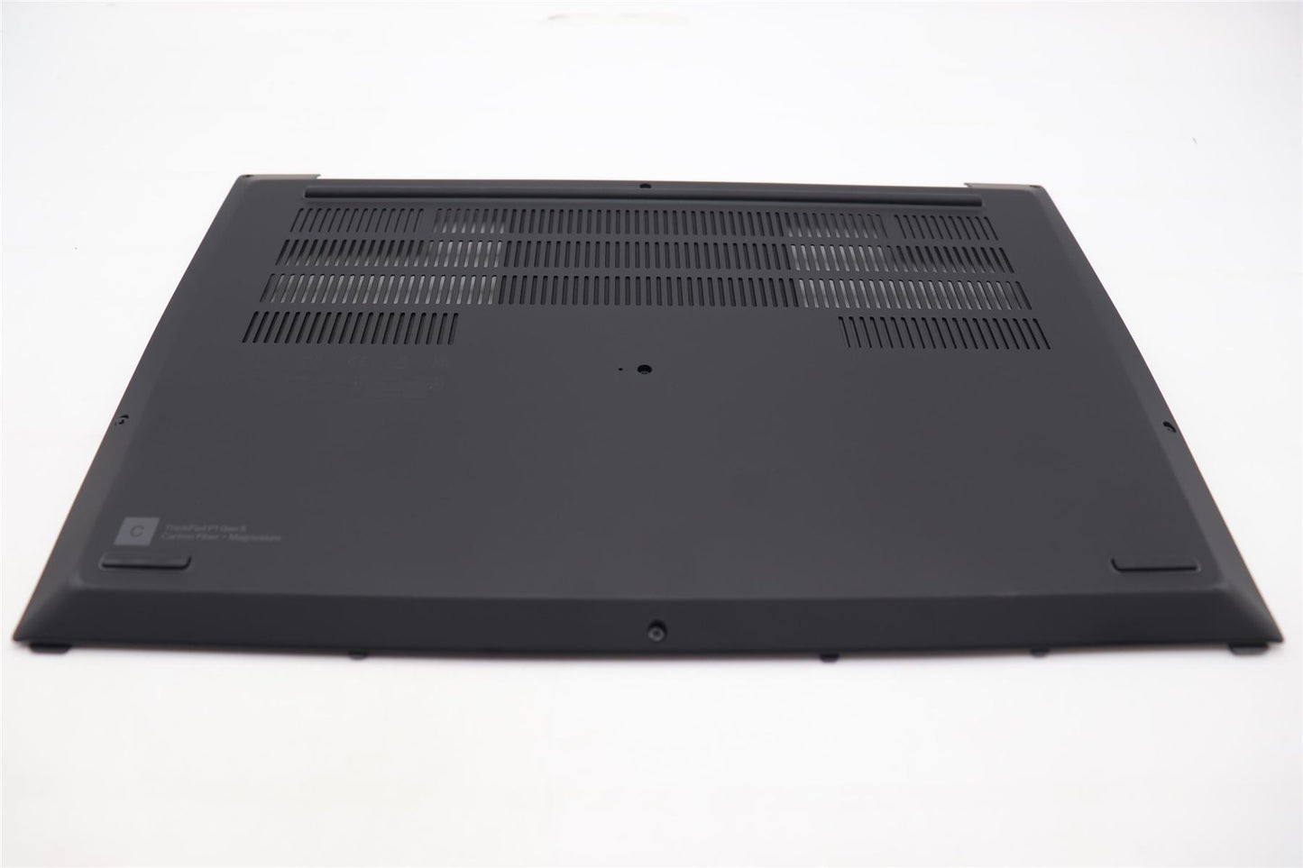 Lenovo UMA No WWAN D-Cover ASM,P1G5 5M11K66105