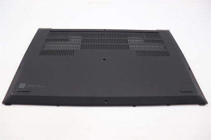 Lenovo UMA No WWAN D-Cover ASM,P1G5 5M11K66105